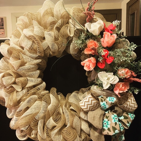 Beautiful Wreaths - Picture 9 of 10